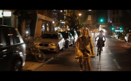 Fot. Weronika Bilska