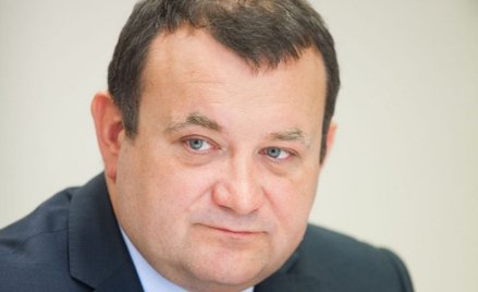 Stanisław Gawłowski