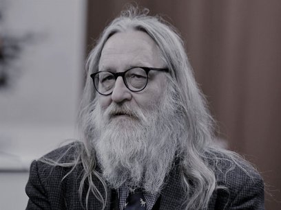 Nie żyje Jarosław Klejnocki