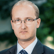 Marcin Kędzierski: Miłość, wolność i prawda zostały przedefiniowane