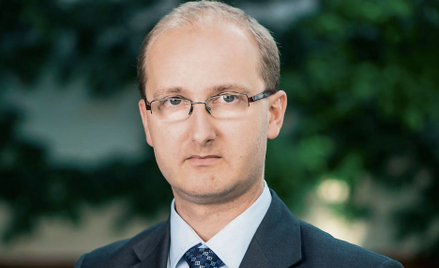 Marcin Kędzierski: Miłość, wolność i prawda zostały przedefiniowane