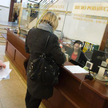 Idąc do sądu, trzeba liczyć się z wydatkami