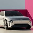 Nie ma złudzeń – Škoda 110 R Concept nie trafi do salonów