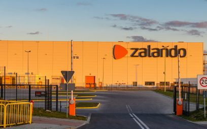 Zalando chce inwestować w sposób wybiórczy, w tym w Polsce.