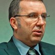 Od wtorku w Cersanicie, kontrolowanym przez Michała Sołowowa, są wakaty na stanowiskach prezesa i wi