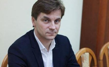 URE musi zatwierdzić taryfy na gaz według nowych zasad