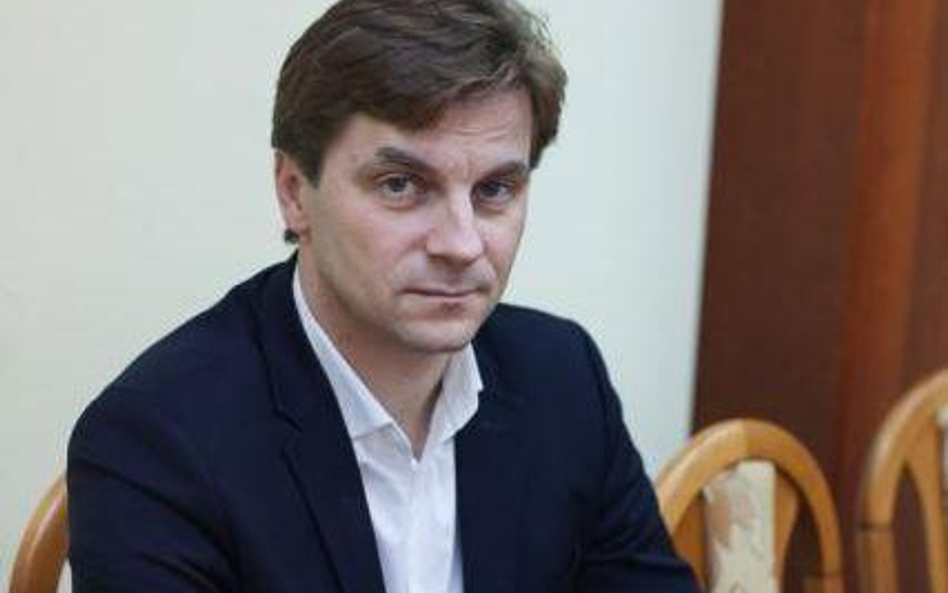 URE musi zatwierdzić taryfy na gaz według nowych zasad