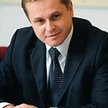 Sławomir Ziegert, prezes Biotonu szymon łaszewski