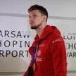 Jakub Kochanowski