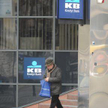 Belgowie sprzedają akcje Kredyt Banku