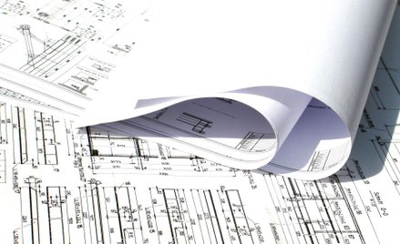 Rada gminy uchwala plan miejscowy po stwierdzeniu, że nie narusza on ustaleń studium uwarunkowań i k