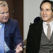 #RZECZoPOLITYCE: Aleksander Kwaśniewski, Jerzy Zelnik