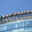 BNP Paribas BP chce wrócić do gry