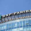 BNP Paribas nie podzieli się zyskiem za miniony rok