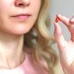 Obserwacje wykazały, że terapia spowolniła rozwój choroby u pacjentów o 75 proc. po trzech latach.