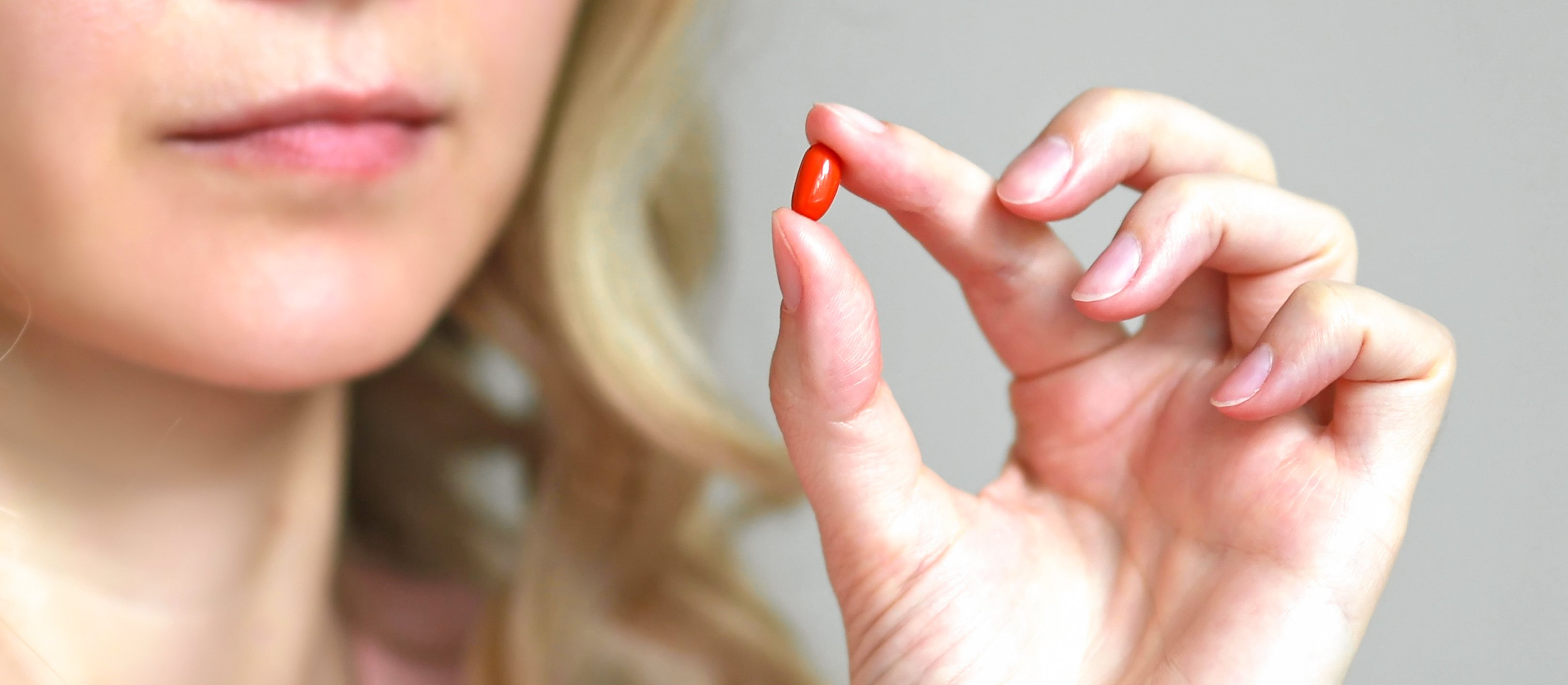 Naukowcy opracowali skuteczną metodę walki z „jedną z najstraszniejszych chorób na świecie"