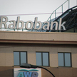 Rabobank Polska i BGŻ połączą się