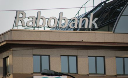 Rabobank Polska i BGŻ połączą się