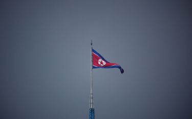 27 lipca Korea Północna obchodzi Dzień Zwycięstwa