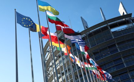 Michał Płociński: Polska w Unii – koniec epoki młodzieńczej. Historyczna zmiana warty