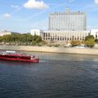 Rosja szykuje finansową rewolucję. Podatek będzie tylko jeden