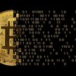 Kryptowaluty, blockchain i drogi do nowej cyfrowej gospodarki