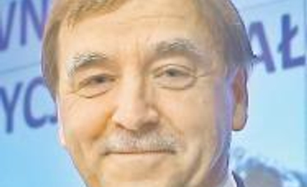 Dzięki inwestycjom BIK podwoi przychody