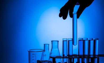 Szwedzki partner PBKM ma zgodę na rozpoczęcie badania klinicznego