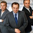 Rozmowa ze Stanisławem Kluzą, przewodniczącym KNF