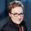 W firmach brakuje perspektywicznego myślenia