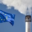 Polskie spółki energetyczne chcą pilnych zmian w polityce klimatycznej UE