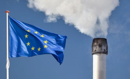 Polskie spółki energetyczne chcą pilnych zmian w polityce klimatycznej UE