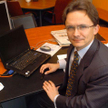 Jarosław Jamka