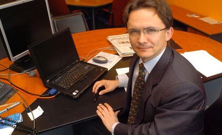 Jarosław Jamka
