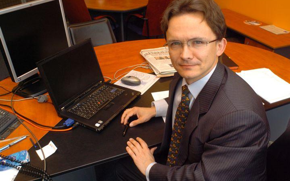Jarosław Jamka