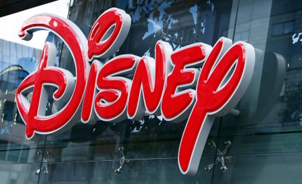 Rosja ostrzega Disneya przed rozpowszechnianiem filmu "Out"