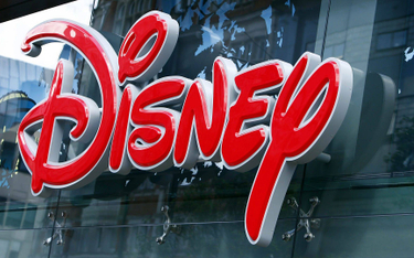 Rosja ostrzega Disneya przed rozpowszechnianiem filmu "Out"