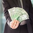 Zarobki dla absolwentów są najważniejsze