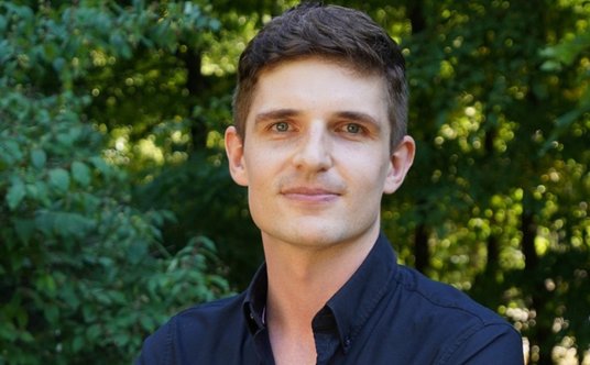 dr Zbigniew Szkop, dyrektor Warszawskiego Ośrodka Ekonomii Ekologicznej, adiunkt na Wydziale Nauk Ek