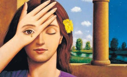 Gala otwarcia festiwalu „Dwa Teatry” ; SOBOTA | 21.00 | TVP KULTURA