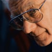 Prof. Zdzisław Najder to światowej sławy autorytet w zakresie twórczości Josepha Conrada Korzeniowsk