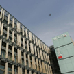 Agora miała 23,49 mln zł straty netto w III kw. 2022 r.