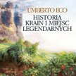Geografia fantastyczna Umberto Eco