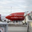 Norwegian może swobodnie latać do Stanów