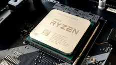 Komputer przyszłościowy. Dlaczego platforma AM5 to dziś rozsądna inwestycja przy modernizacji PC?