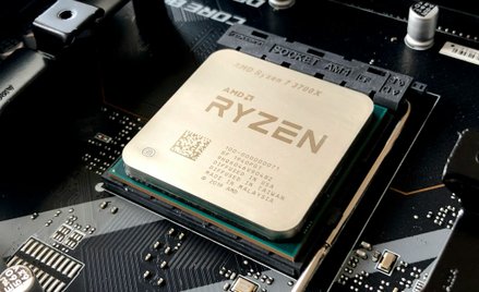 Komputer przyszłościowy. Dlaczego platforma AM5 to dziś rozsądna inwestycja przy modernizacji PC?