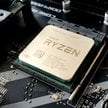 Komputer przyszłościowy. Dlaczego platforma AM5 to dziś rozsądna inwestycja przy modernizacji PC?