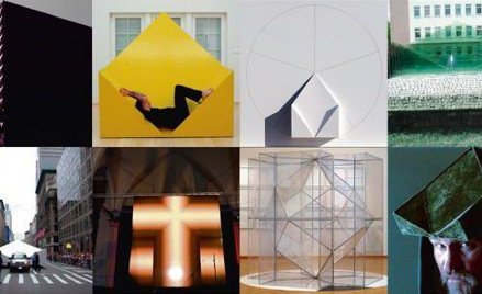 Gry, elewacje budynków, butelki alkoholu, nakrycia głowy. K-dron ma na razie 168 zastosowań