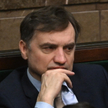 Poseł PiS Zbigniew Ziobro