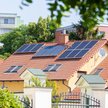Od 1 września 2026 roku wszyscy prosumenci Tauronu będą rozliczani co miesiąc na podstawie rzeczywis